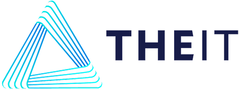 THEIT logó